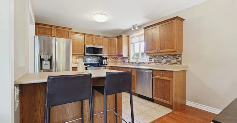 806 Marigold Street, London, ON, N5X 4J3 - 10