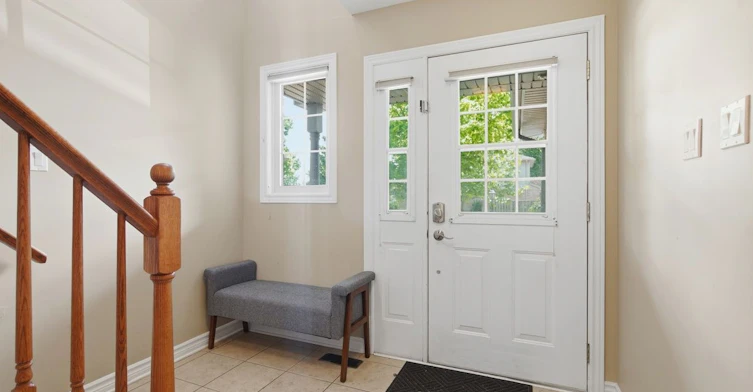 806 Marigold Street, London, ON, N5X 4J3 - 4
