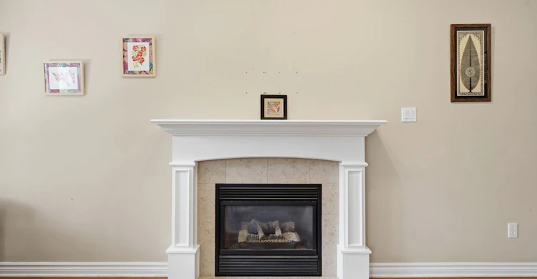 806 Marigold Street, London, ON, N5X 4J3 - 7