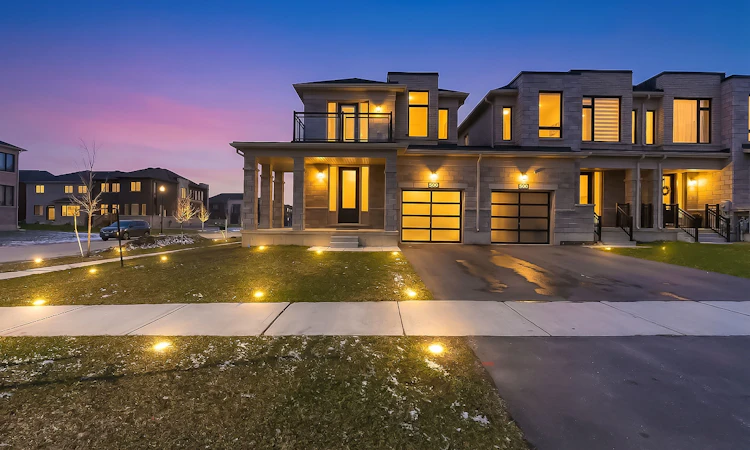 920 Sobeski Avenue