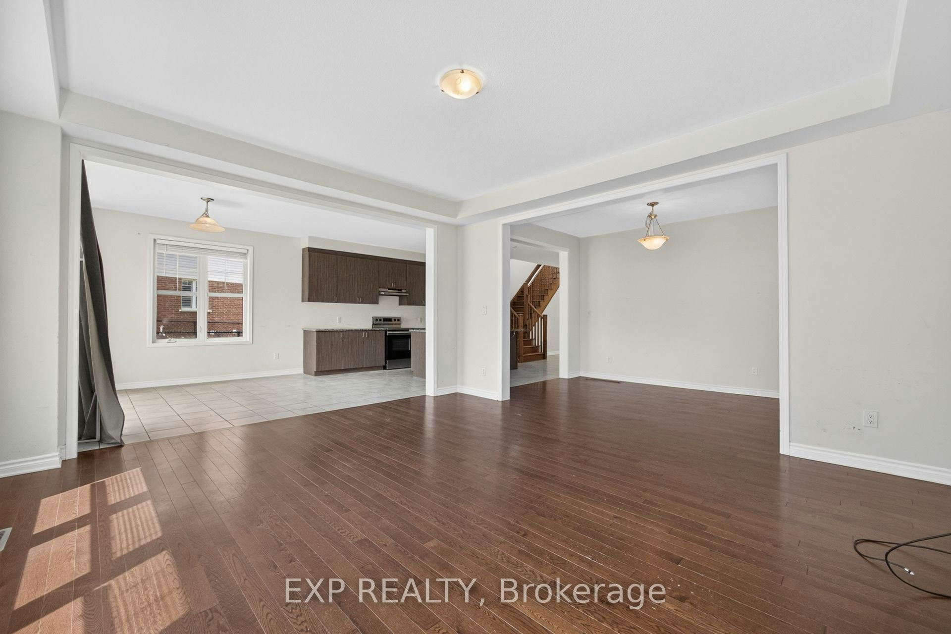 288 Ridge Road, Cambridge, ON, N3E 0B9 - 18