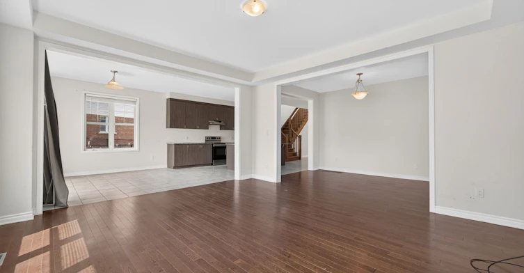 288 Ridge Road, Cambridge, ON, N3E 0B9 - 18