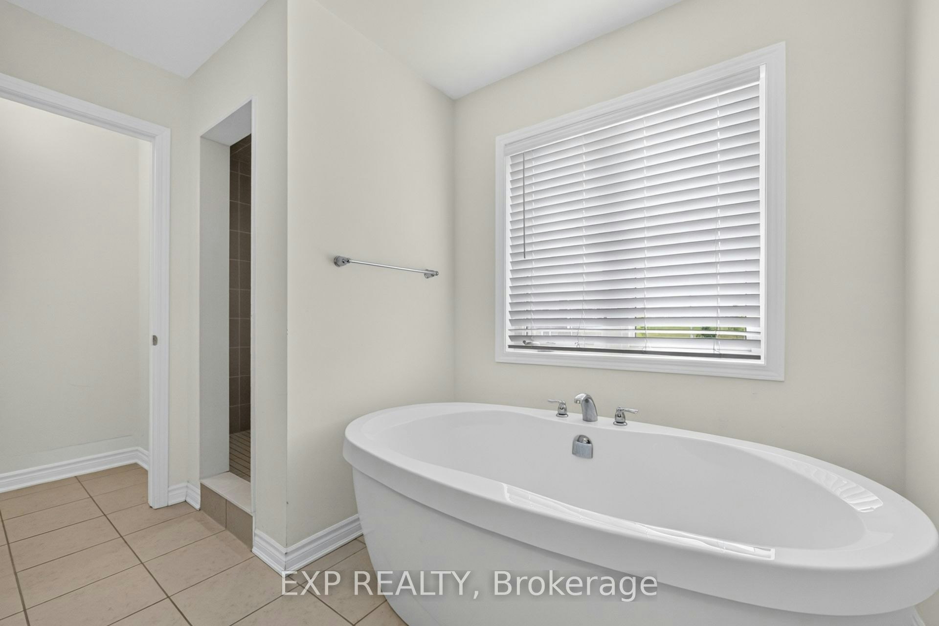 288 Ridge Road, Cambridge, ON, N3E 0B9 - 31
