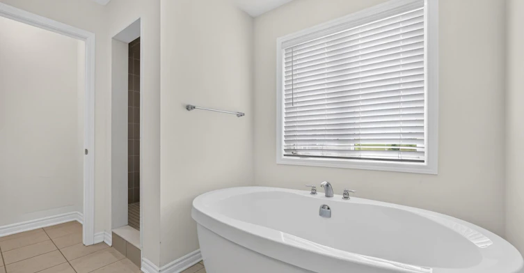 288 Ridge Road, Cambridge, ON, N3E 0B9 - 31