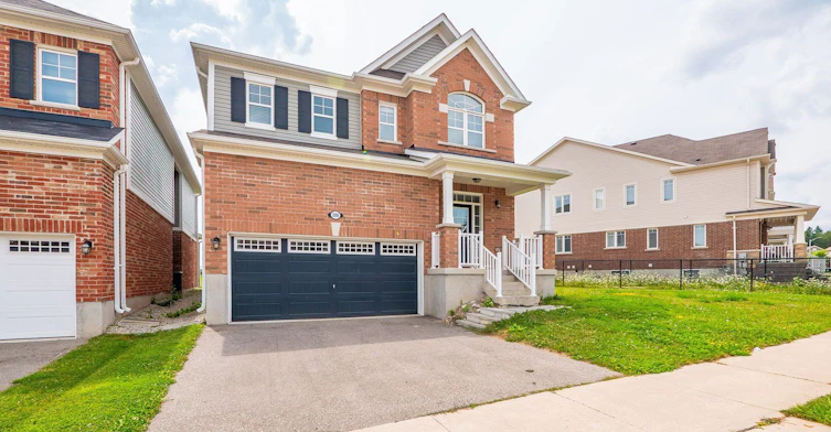 288 Ridge Road, Cambridge, ON, N3E 0B9 - 4