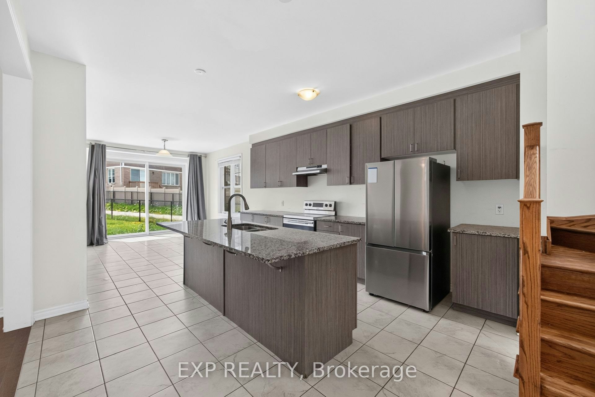 288 Ridge Road, Cambridge, ON, N3E 0B9 - 48