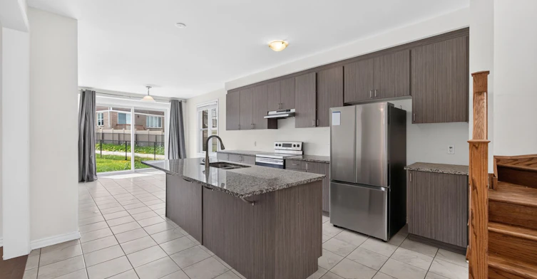 288 Ridge Road, Cambridge, ON, N3E 0B9 - 48