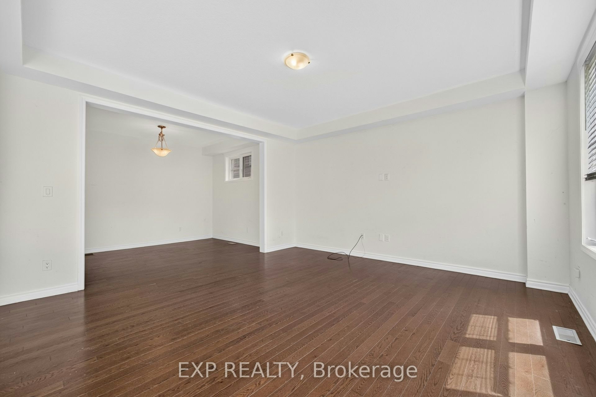 288 Ridge Road, Cambridge, ON, N3E 0B9 - 17
