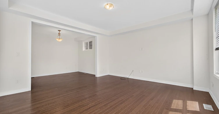 288 Ridge Road, Cambridge, ON, N3E 0B9 - 17