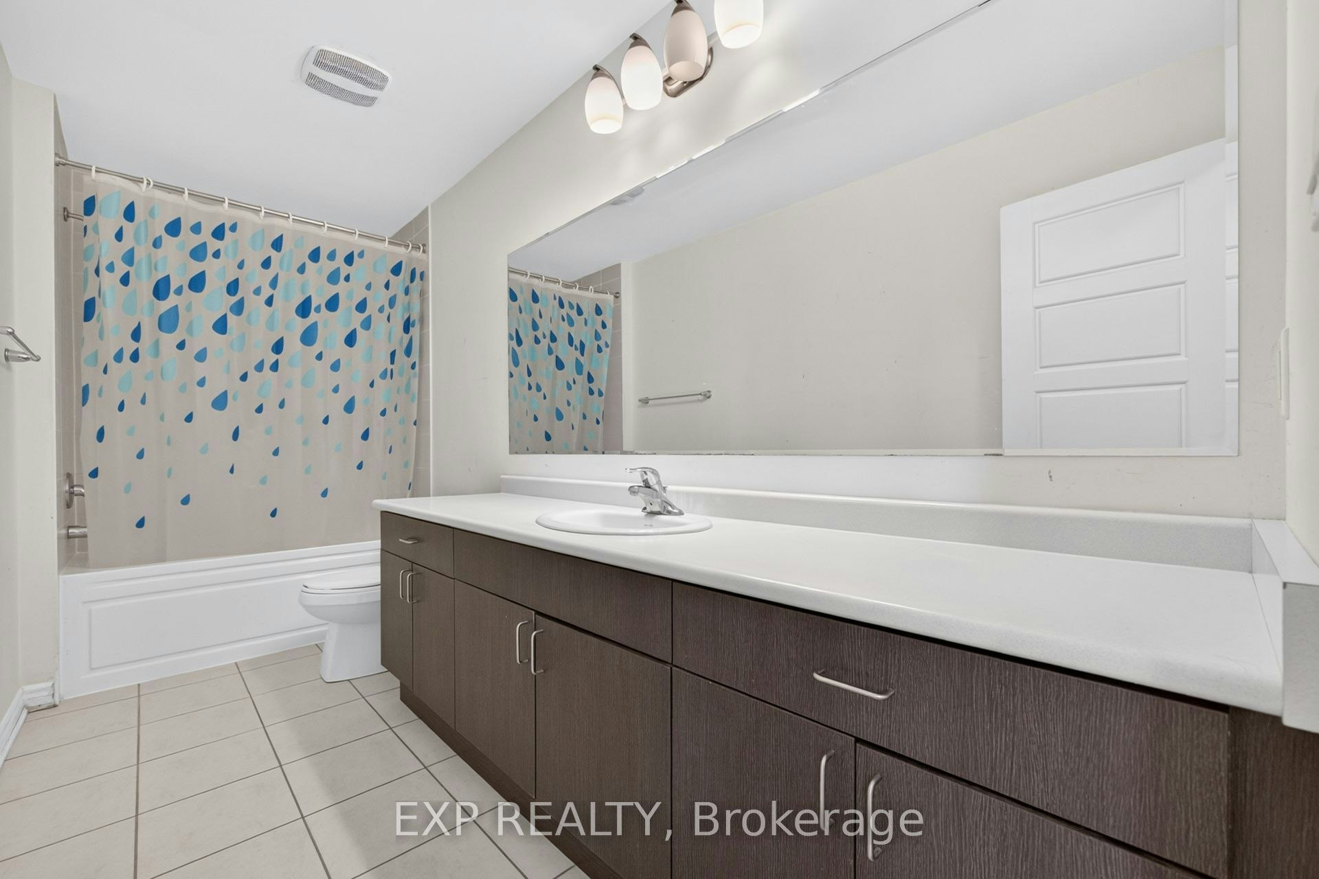 288 Ridge Road, Cambridge, ON, N3E 0B9 - 35