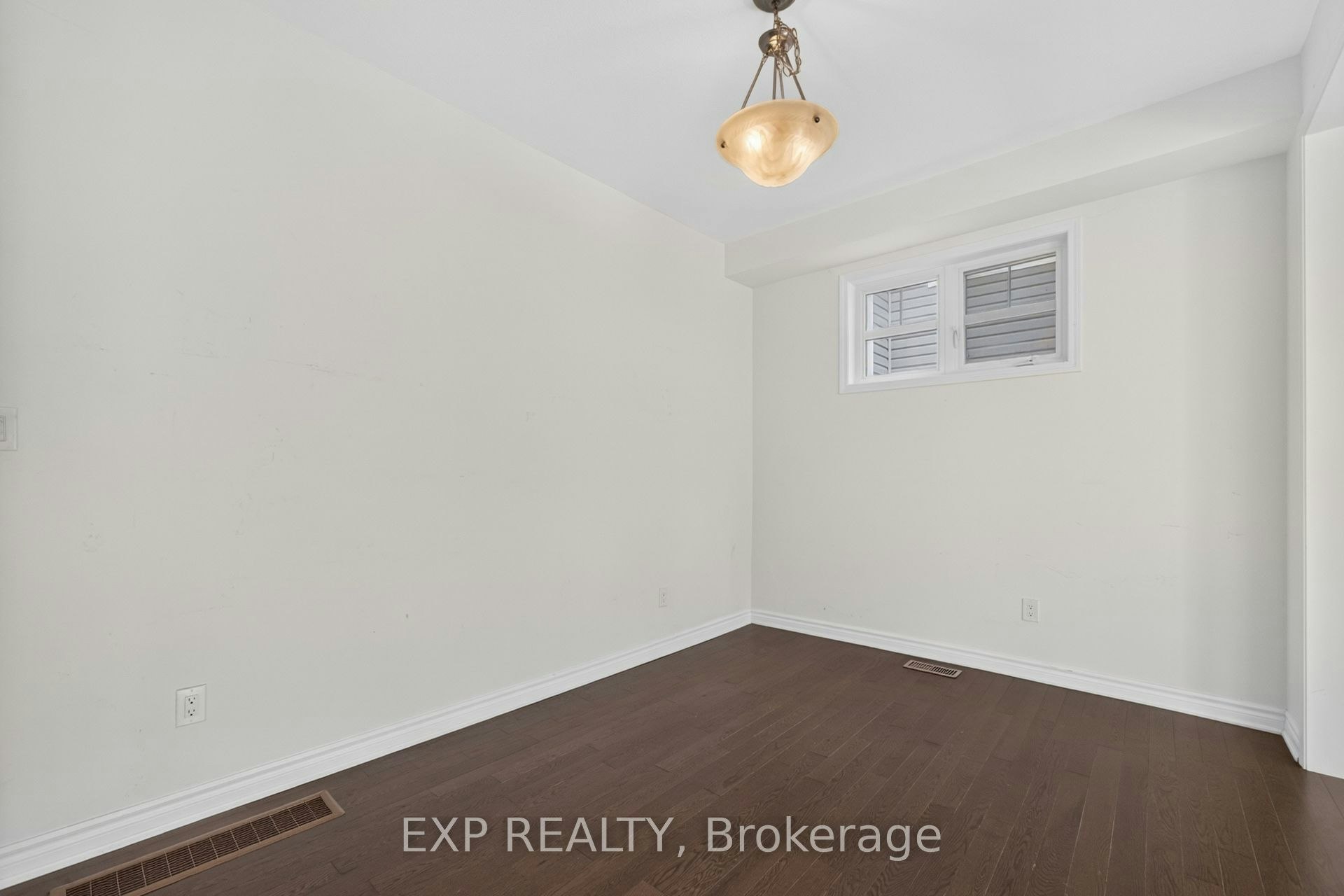288 Ridge Road, Cambridge, ON, N3E 0B9 - 21