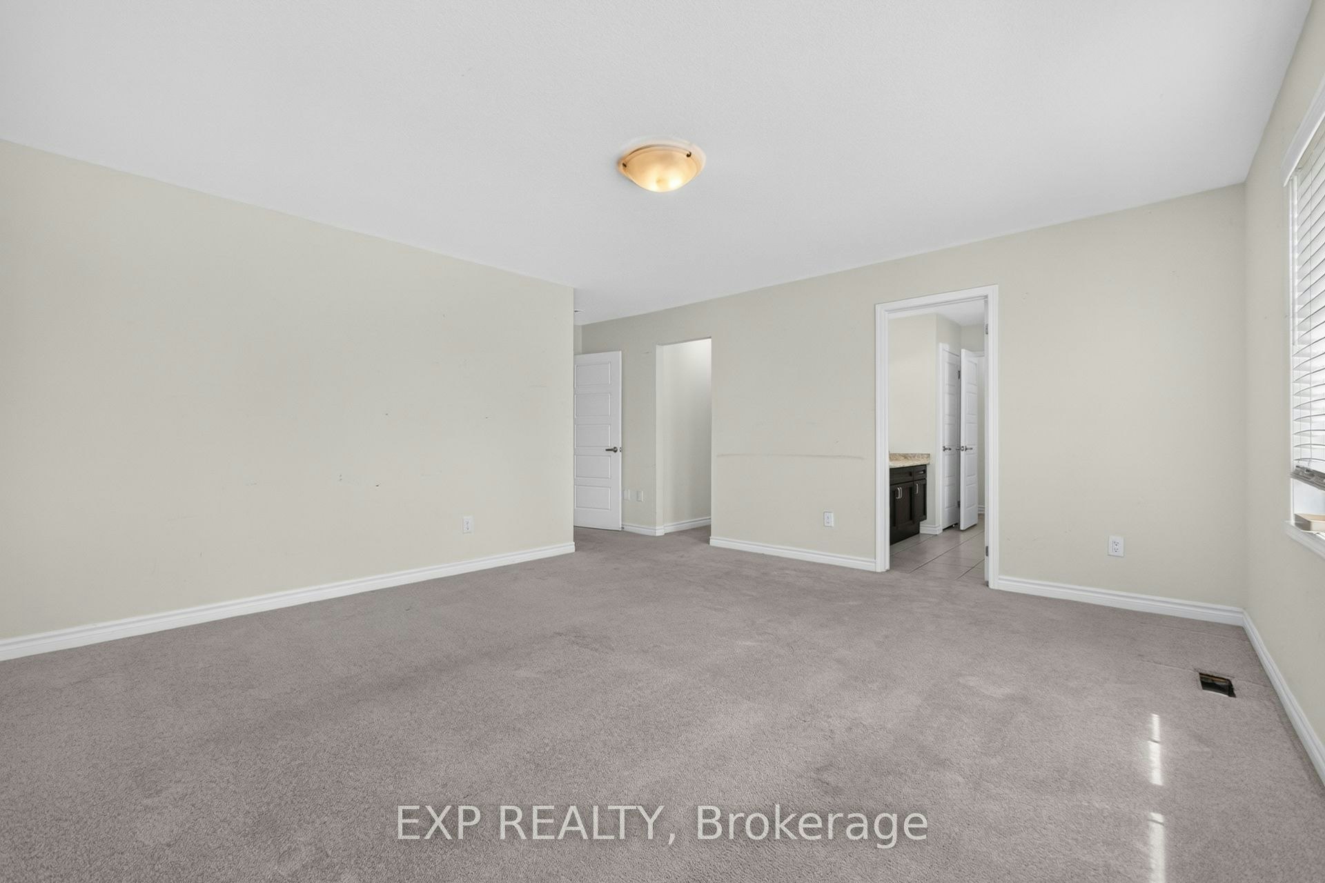 288 Ridge Road, Cambridge, ON, N3E 0B9 - 28