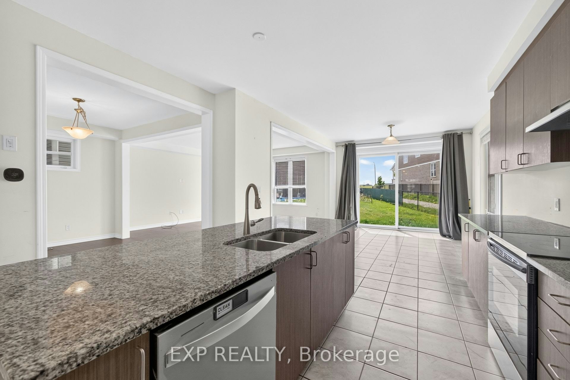 288 Ridge Road, Cambridge, ON, N3E 0B9 - 49