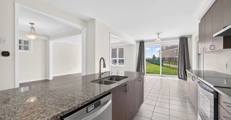 288 Ridge Road, Cambridge, ON, N3E 0B9 - 49