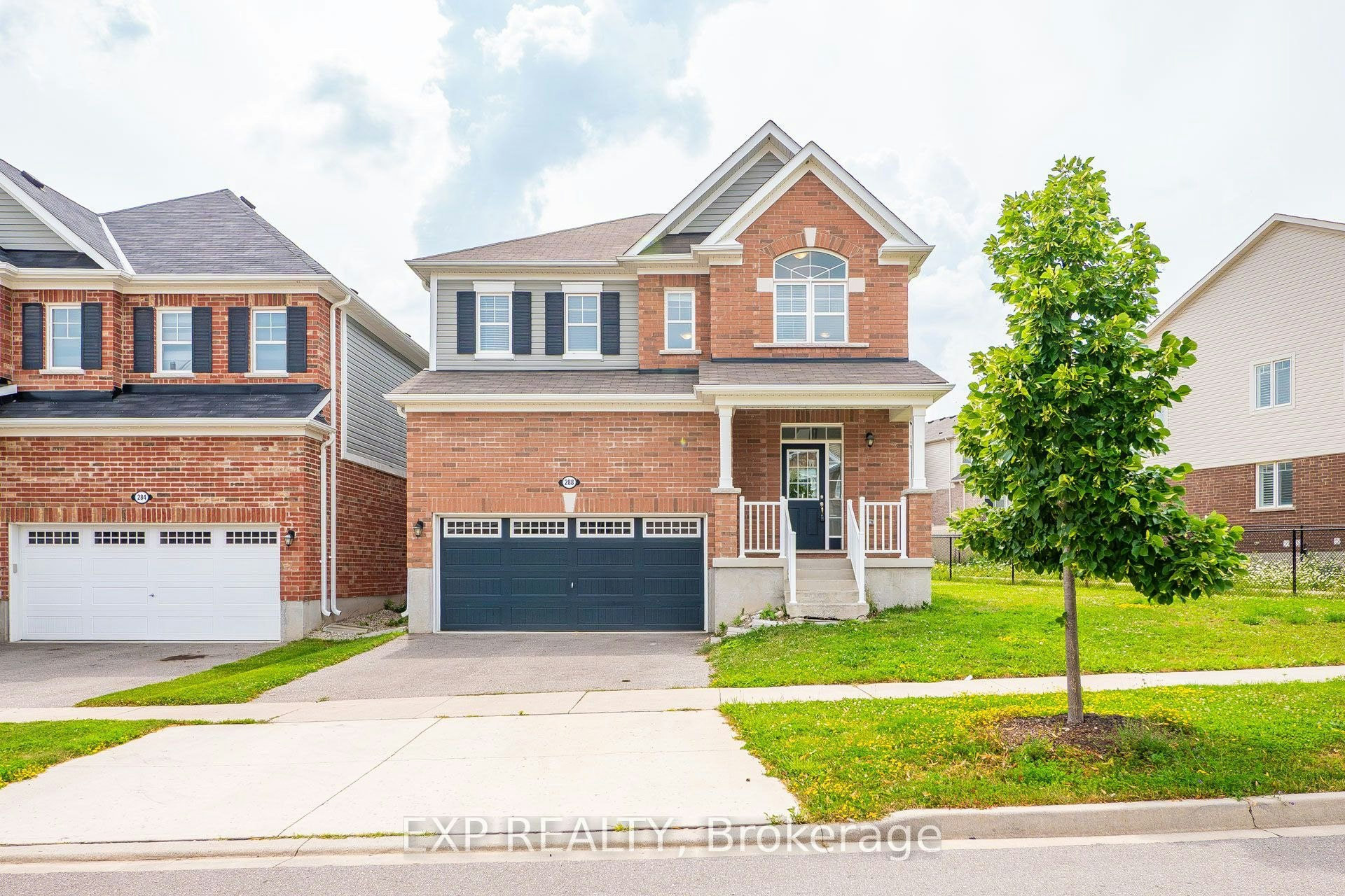 288 Ridge Road, Cambridge, ON, N3E 0B9 - 44
