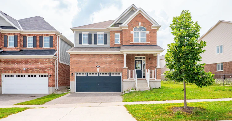 288 Ridge Road, Cambridge, ON, N3E 0B9 - 44