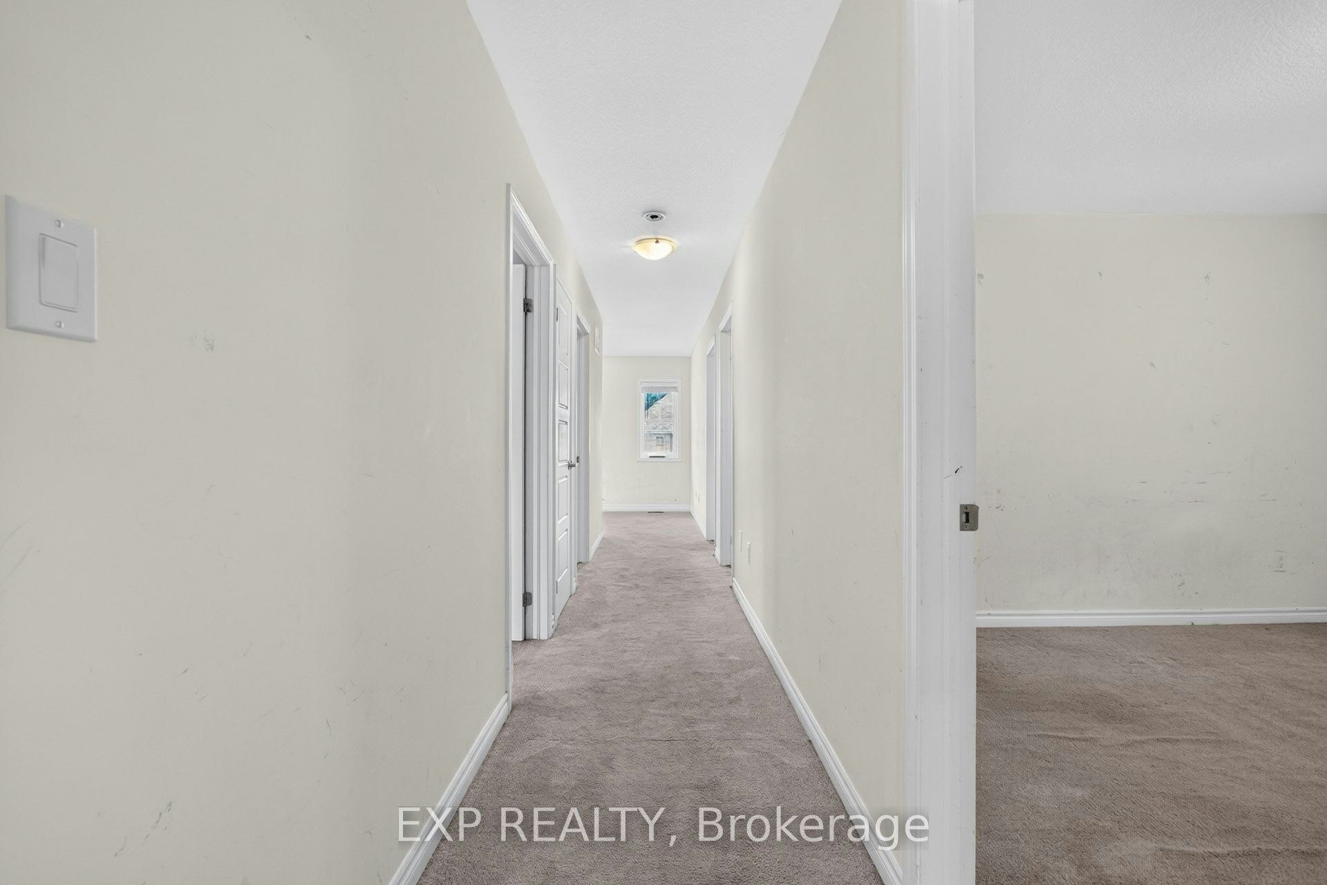 288 Ridge Road, Cambridge, ON, N3E 0B9 - 25