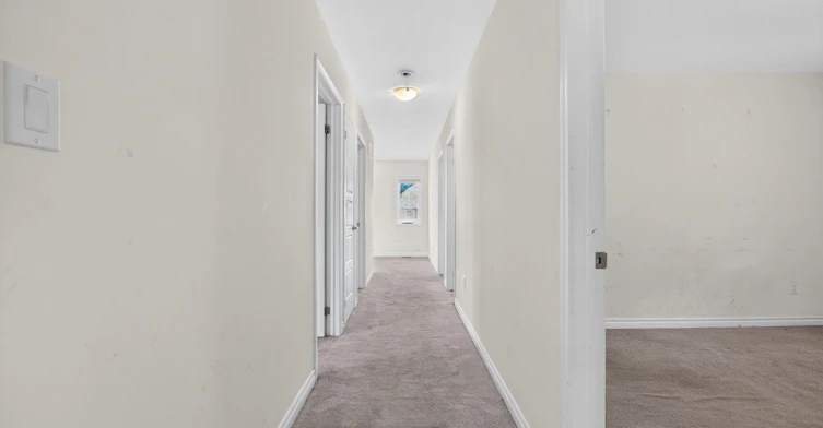 288 Ridge Road, Cambridge, ON, N3E 0B9 - 25