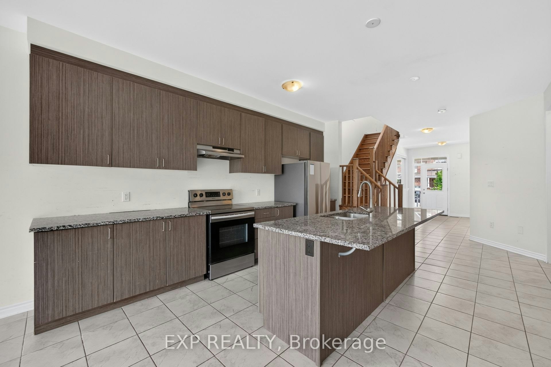 288 Ridge Road, Cambridge, ON, N3E 0B9 - 11