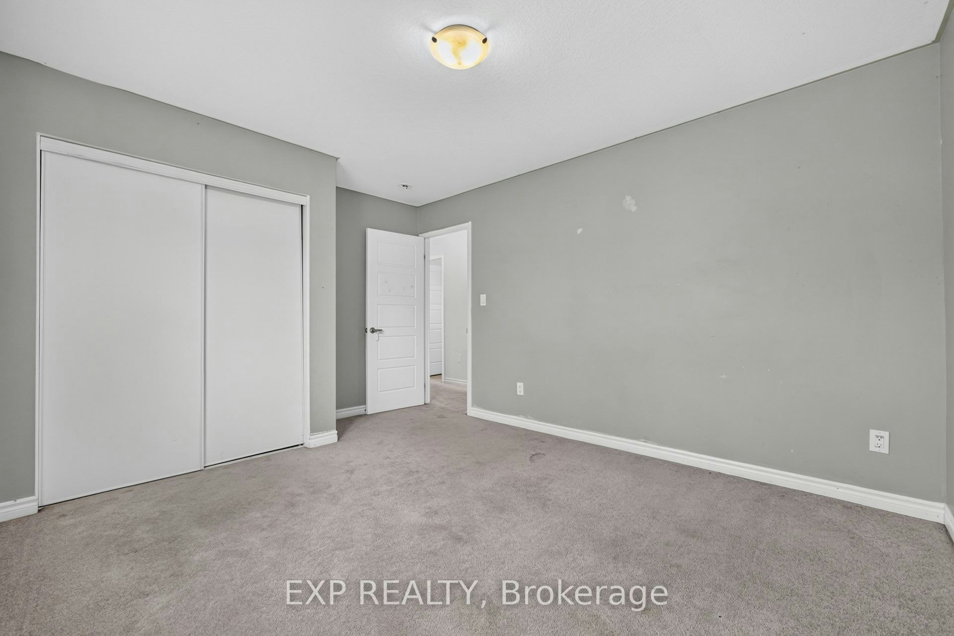 288 Ridge Road, Cambridge, ON, N3E 0B9 - 37