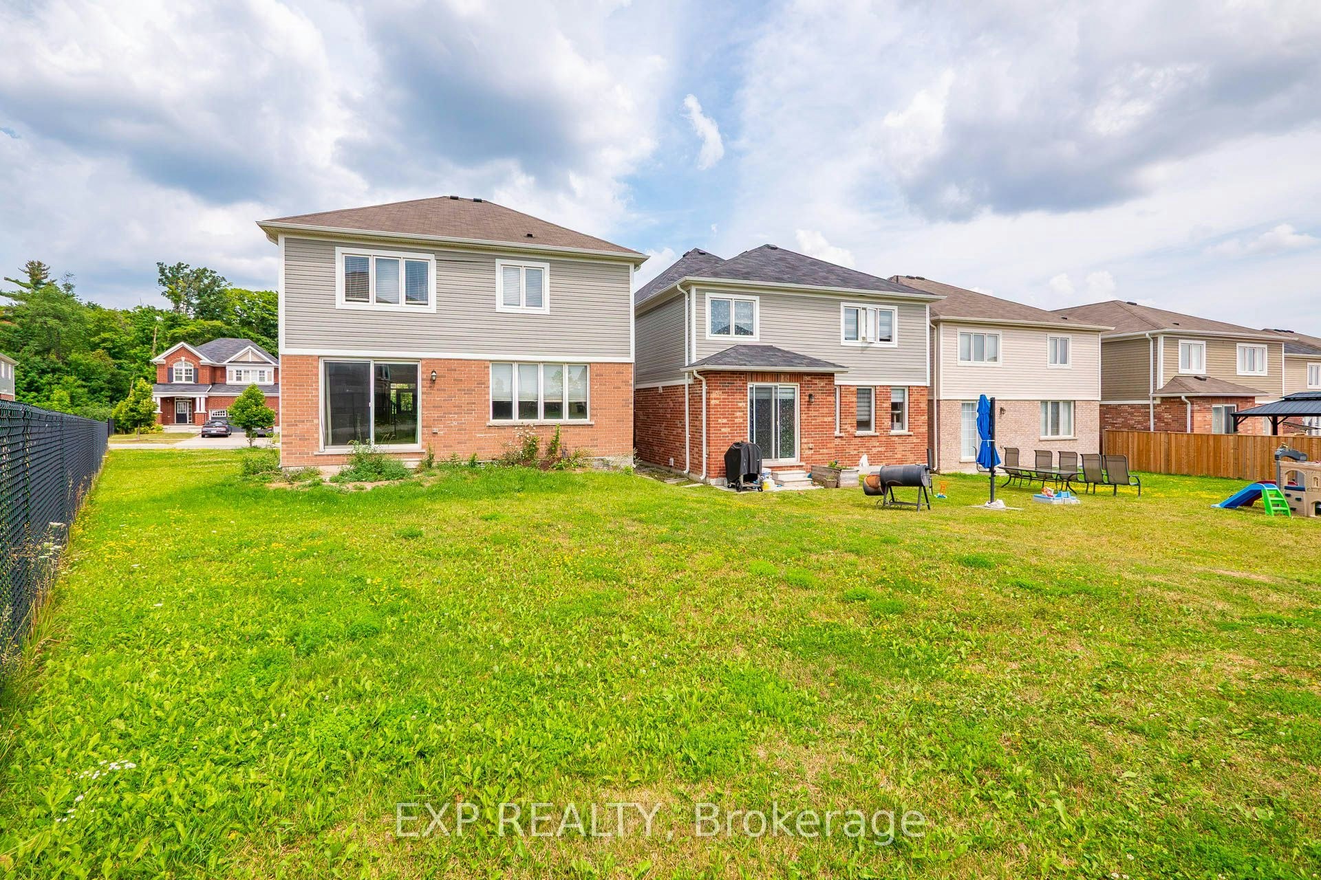 288 Ridge Road, Cambridge, ON, N3E 0B9 - 43