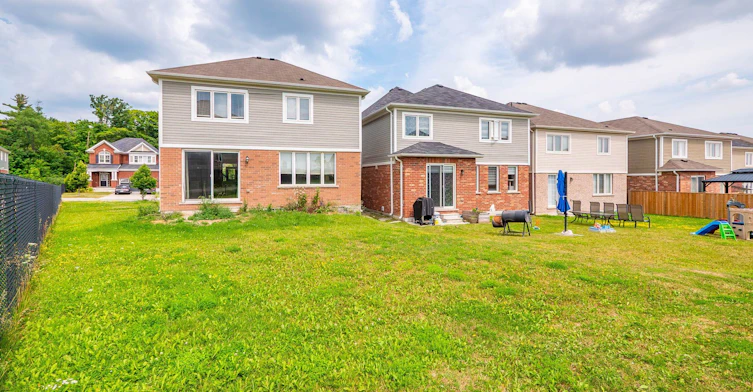 288 Ridge Road, Cambridge, ON, N3E 0B9 - 43