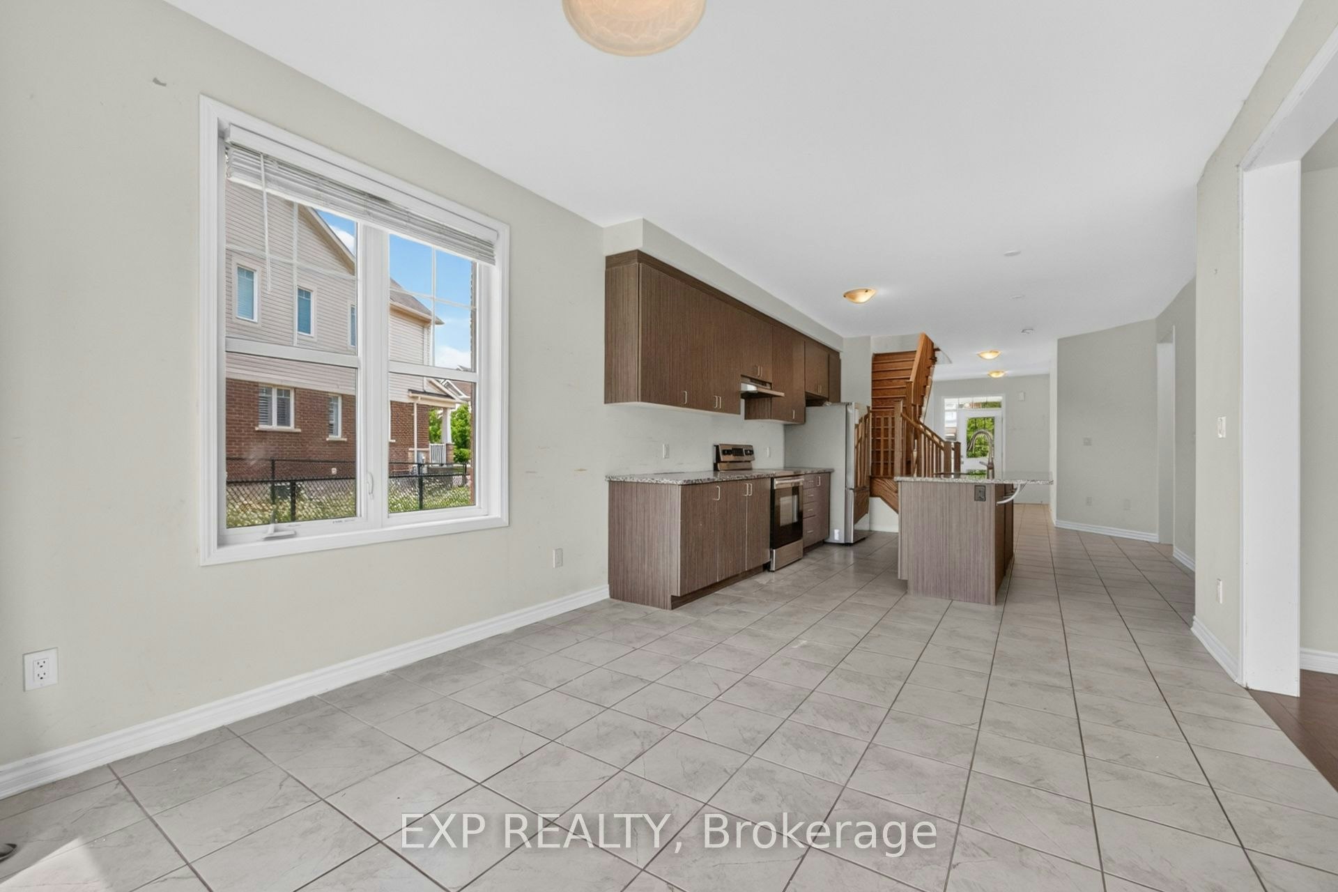 288 Ridge Road, Cambridge, ON, N3E 0B9 - 15
