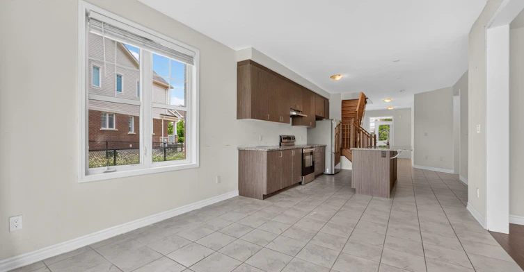 288 Ridge Road, Cambridge, ON, N3E 0B9 - 15