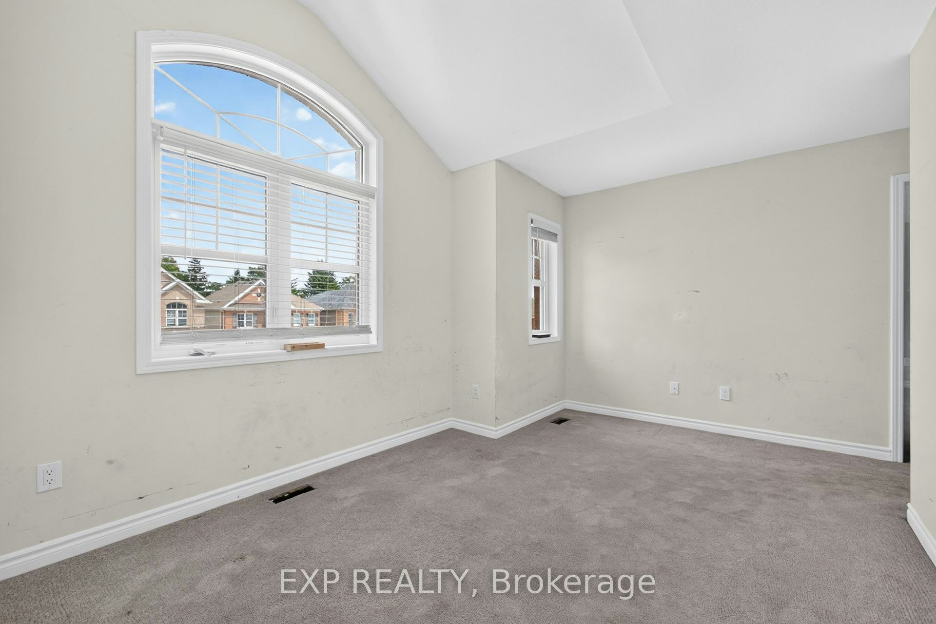 288 Ridge Road, Cambridge, ON, N3E 0B9 - 23
