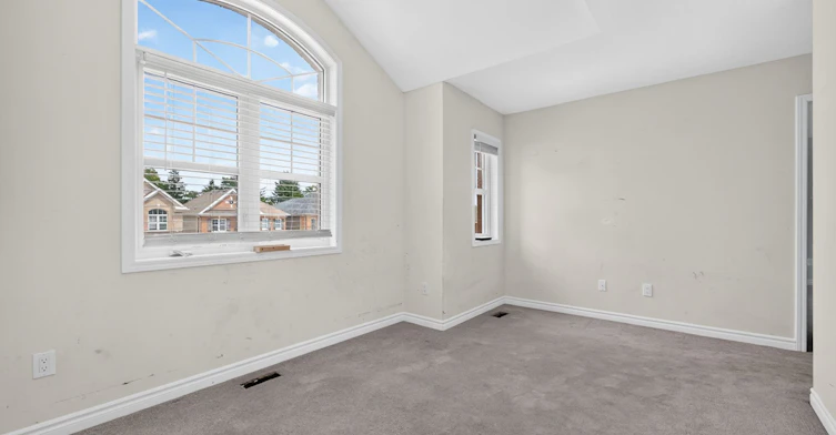 288 Ridge Road, Cambridge, ON, N3E 0B9 - 23