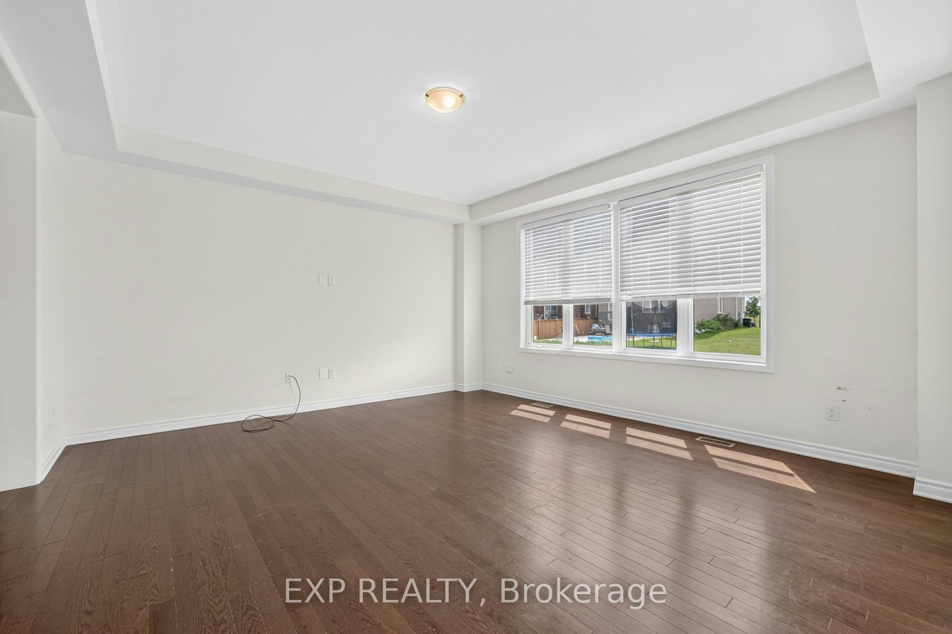 288 Ridge Road, Cambridge, ON, N3E 0B9 - 16