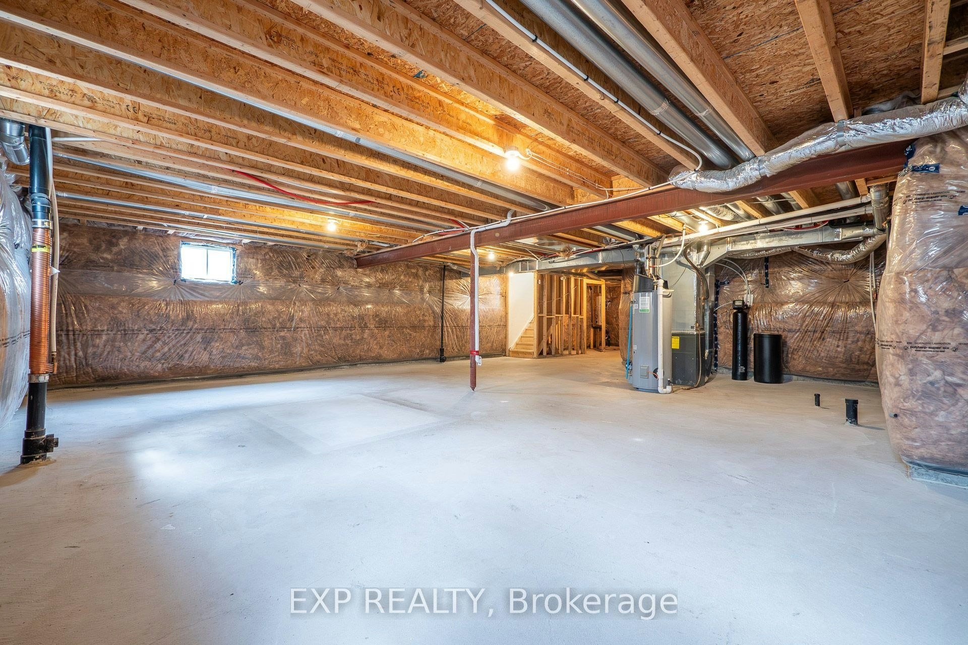 288 Ridge Road, Cambridge, ON, N3E 0B9 - 41