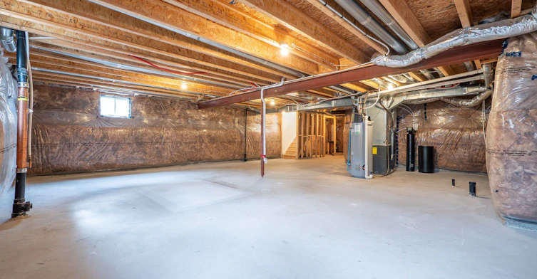 288 Ridge Road, Cambridge, ON, N3E 0B9 - 41