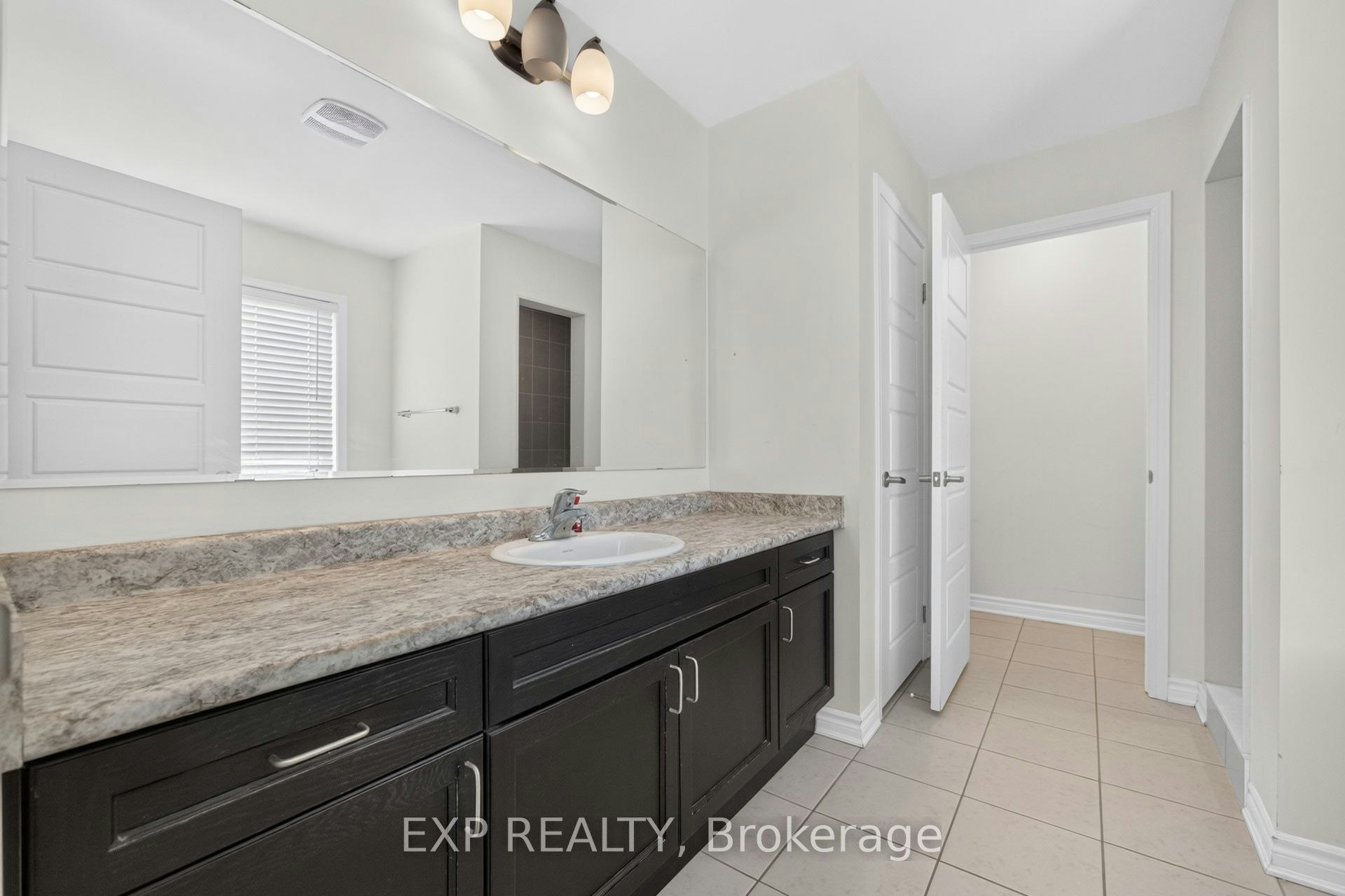 288 Ridge Road, Cambridge, ON, N3E 0B9 - 30