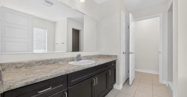 288 Ridge Road, Cambridge, ON, N3E 0B9 - 30