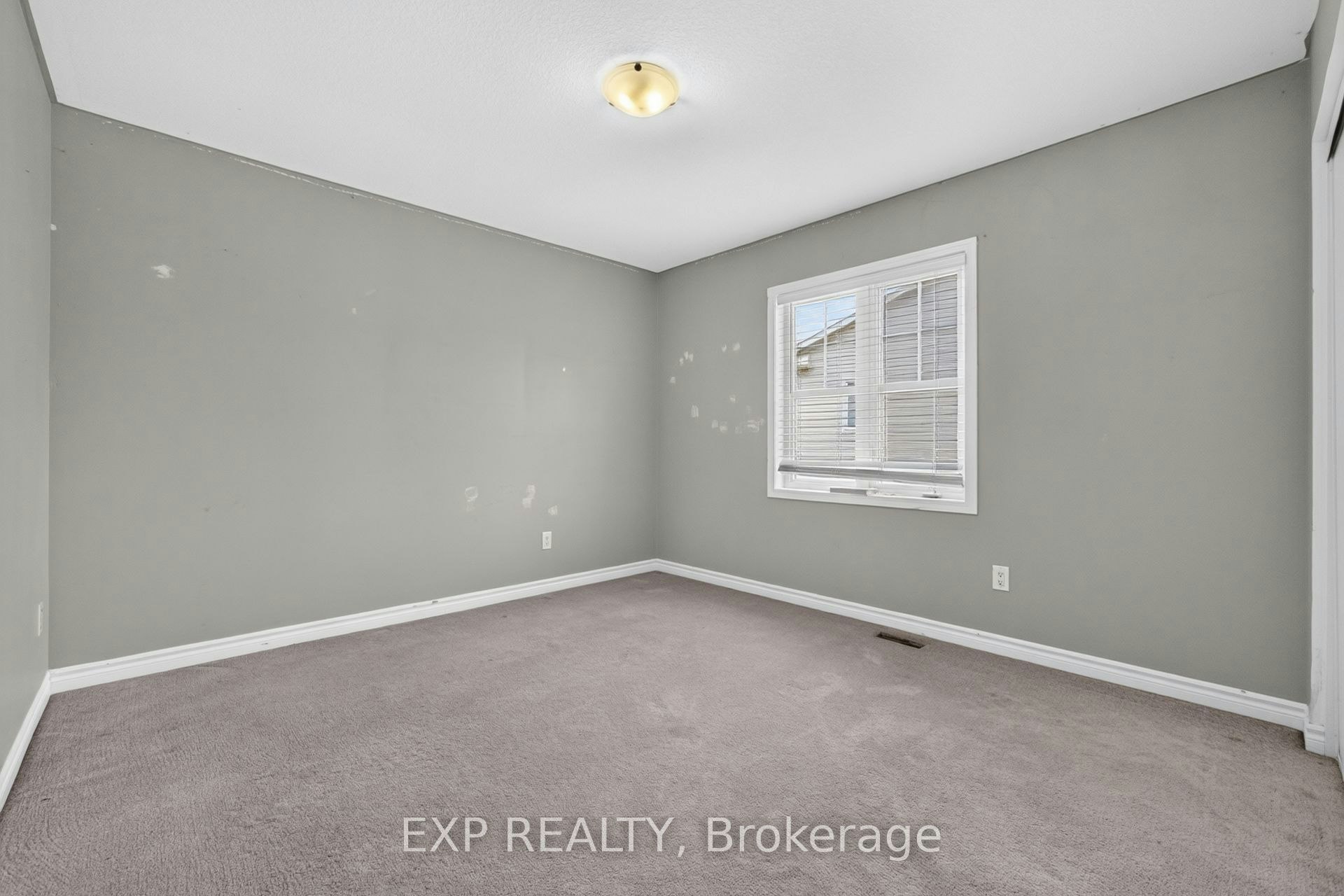 288 Ridge Road, Cambridge, ON, N3E 0B9 - 36