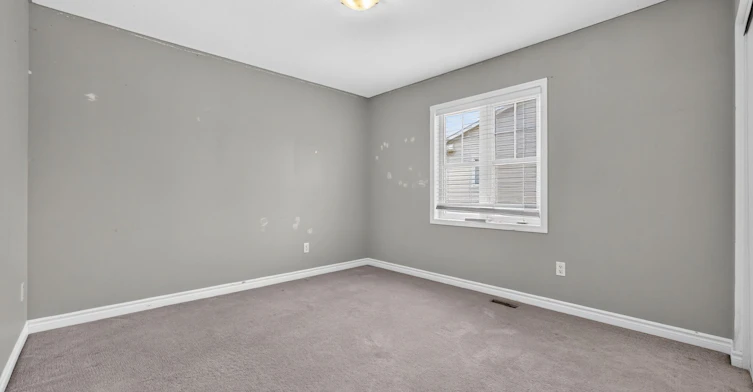 288 Ridge Road, Cambridge, ON, N3E 0B9 - 36