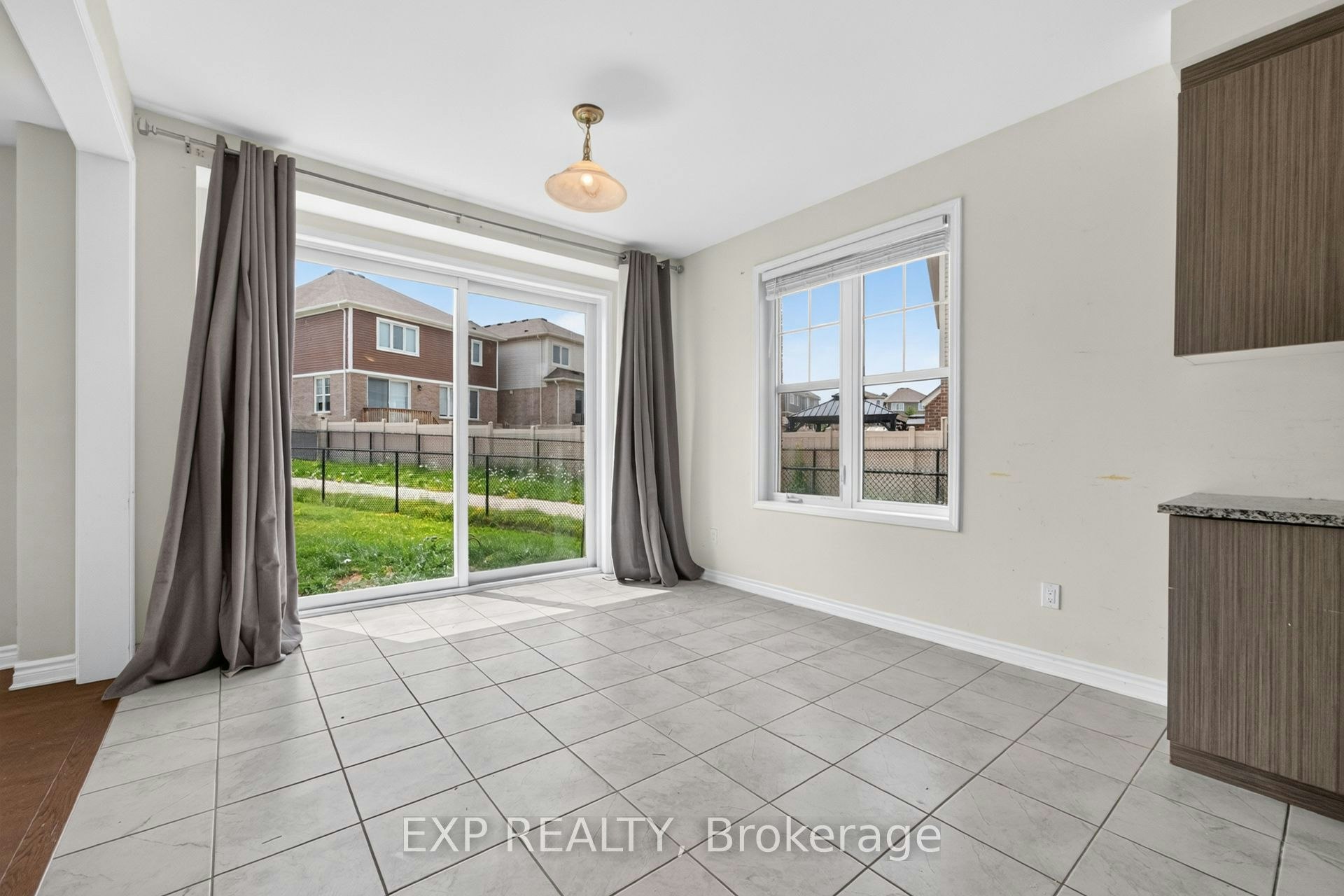 288 Ridge Road, Cambridge, ON, N3E 0B9 - 13