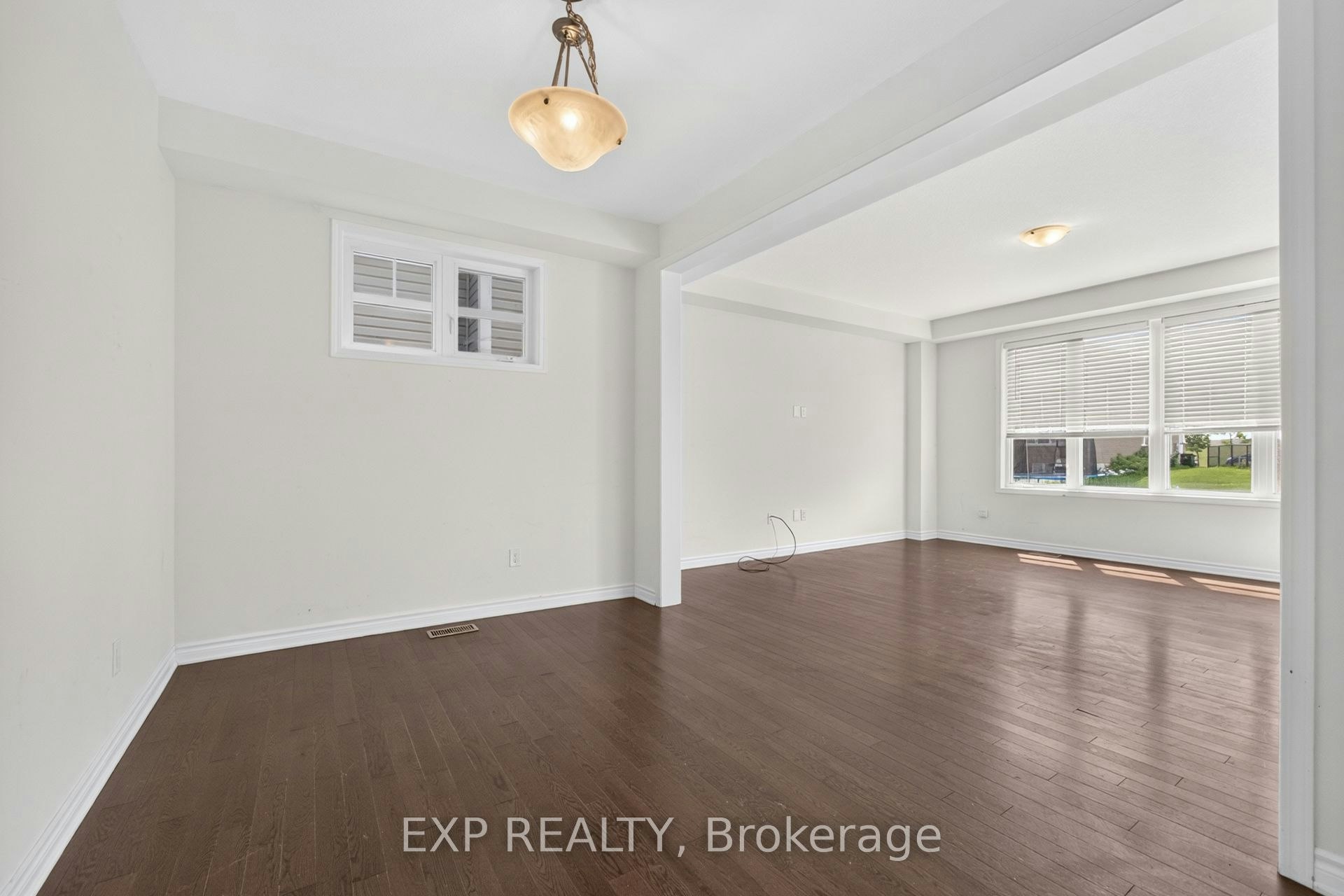 288 Ridge Road, Cambridge, ON, N3E 0B9 - 20