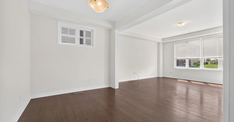 288 Ridge Road, Cambridge, ON, N3E 0B9 - 20