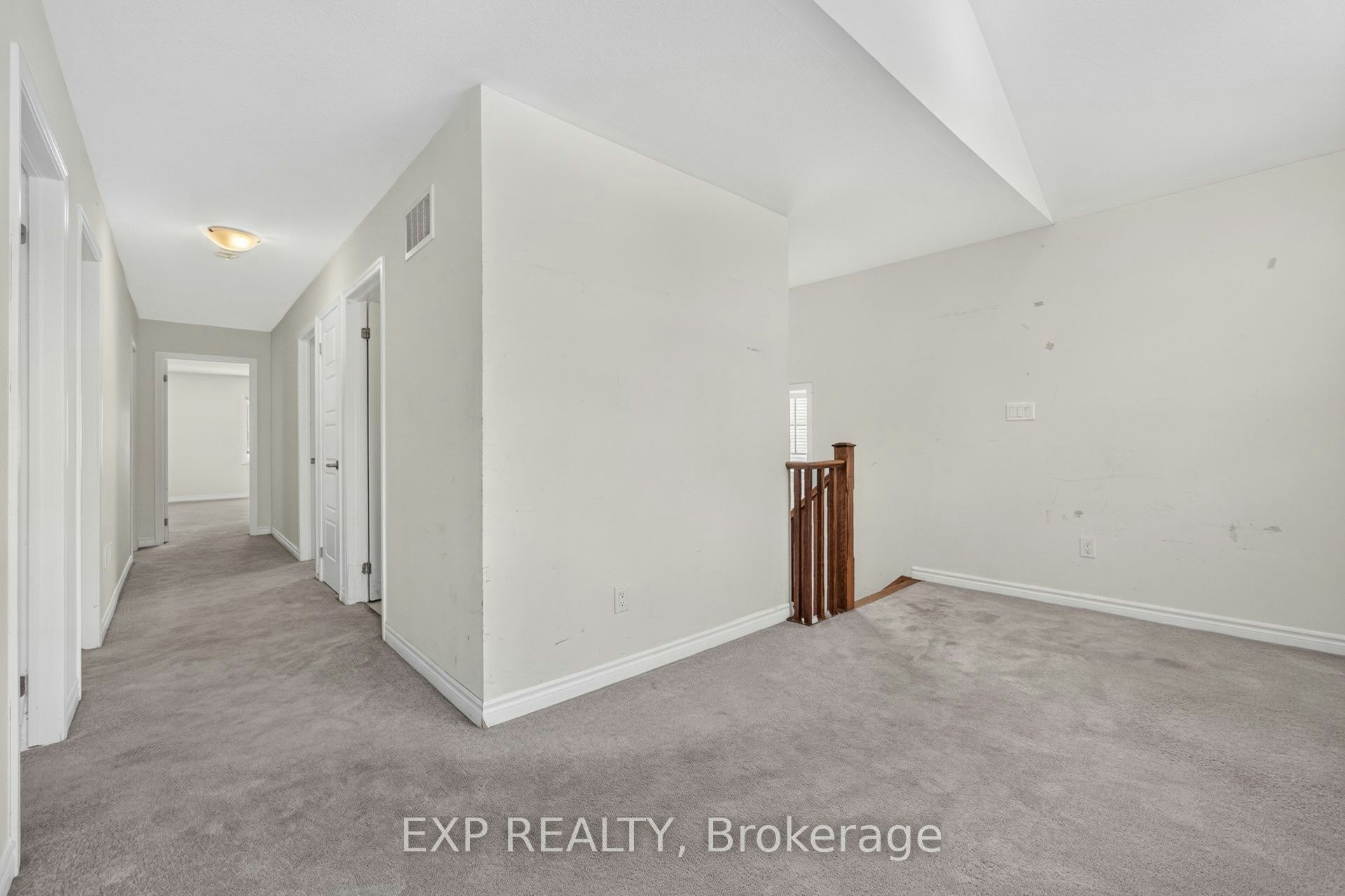 288 Ridge Road, Cambridge, ON, N3E 0B9 - 24