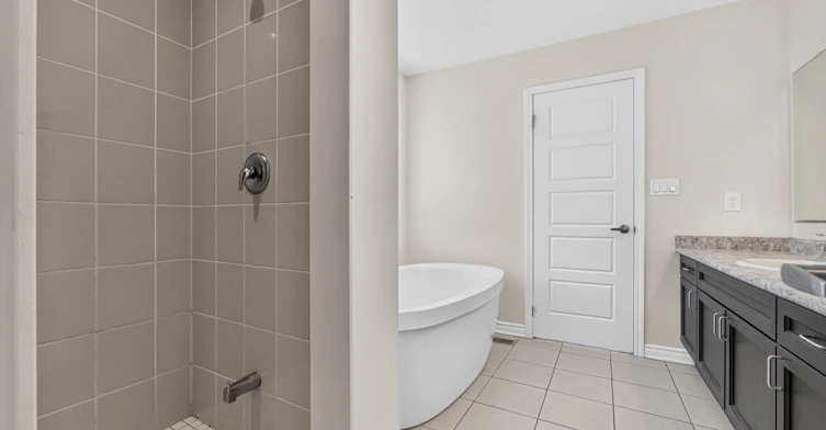 288 Ridge Road, Cambridge, ON, N3E 0B9 - 32
