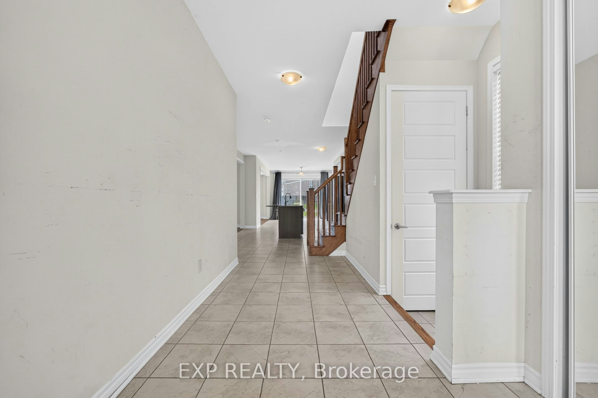 288 Ridge Road, Cambridge, ON, N3E 0B9 - 8