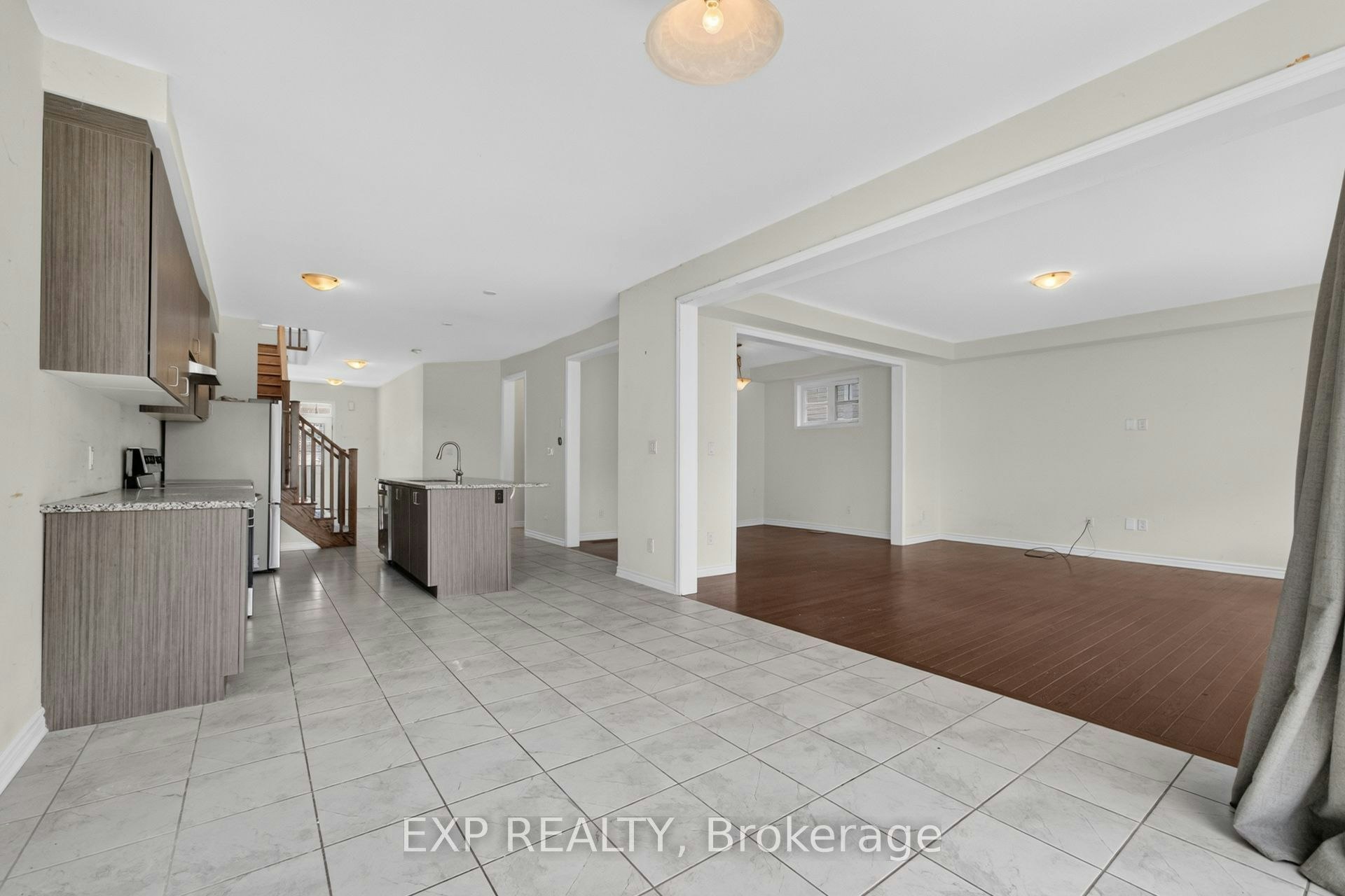 288 Ridge Road, Cambridge, ON, N3E 0B9 - 14
