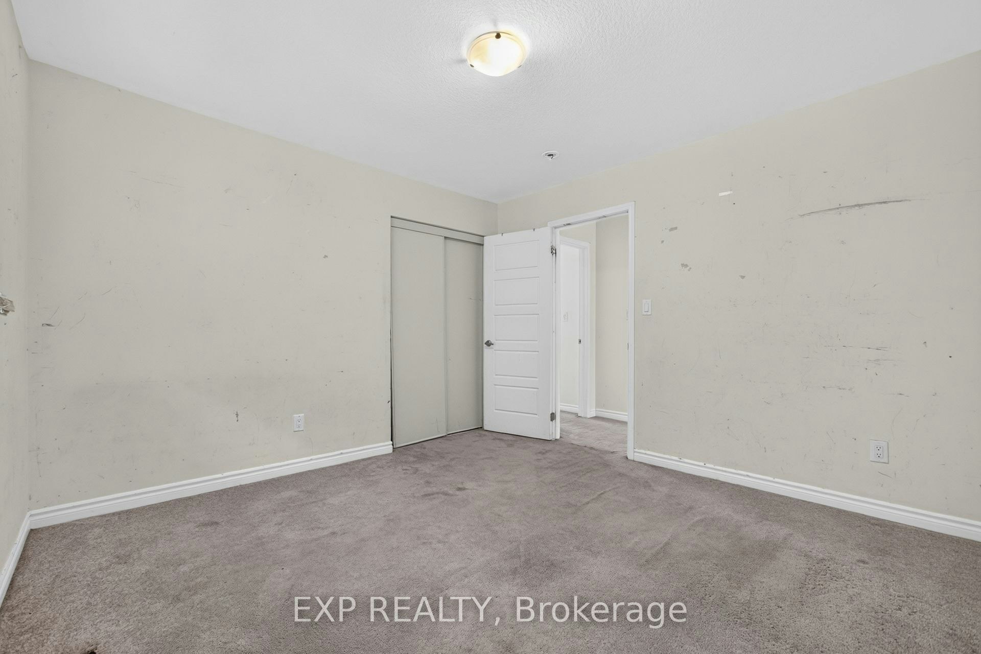 288 Ridge Road, Cambridge, ON, N3E 0B9 - 39