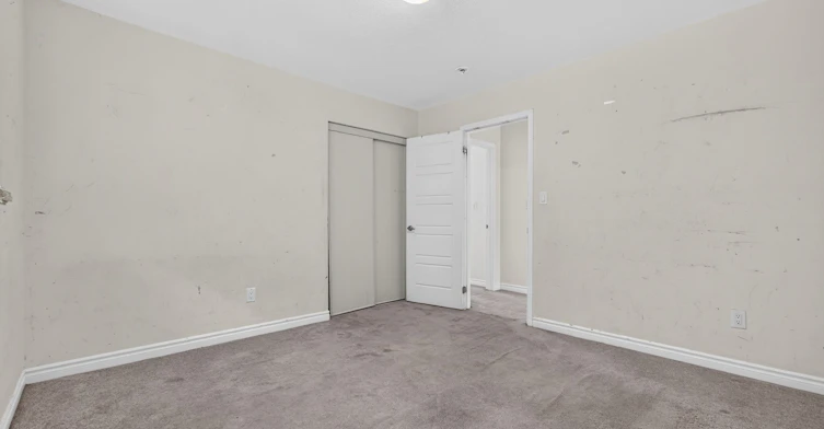 288 Ridge Road, Cambridge, ON, N3E 0B9 - 39
