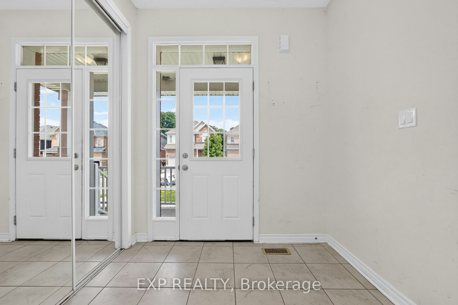 288 Ridge Road, Cambridge, ON, N3E 0B9 - 7