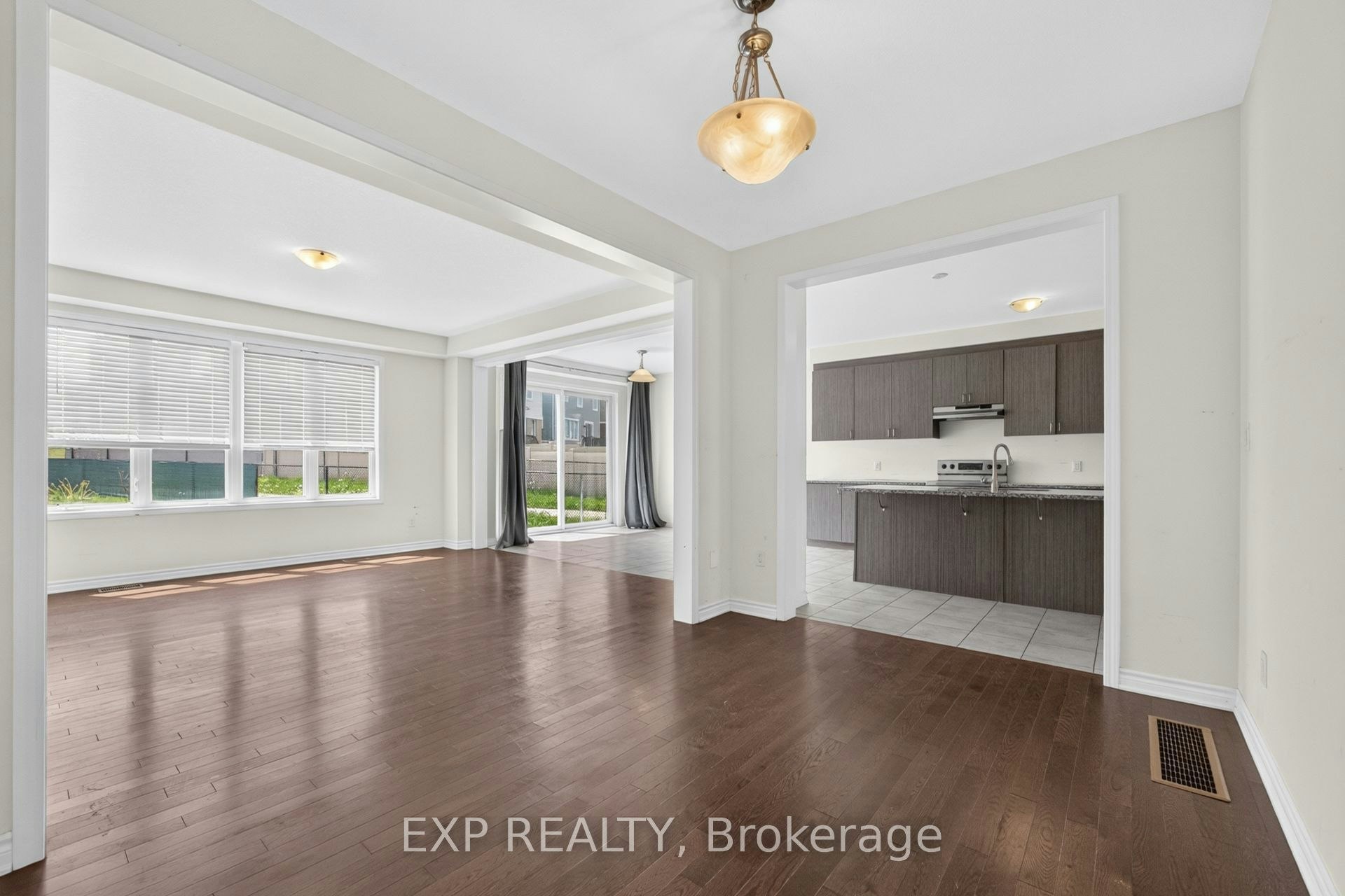 288 Ridge Road, Cambridge, ON, N3E 0B9 - 22