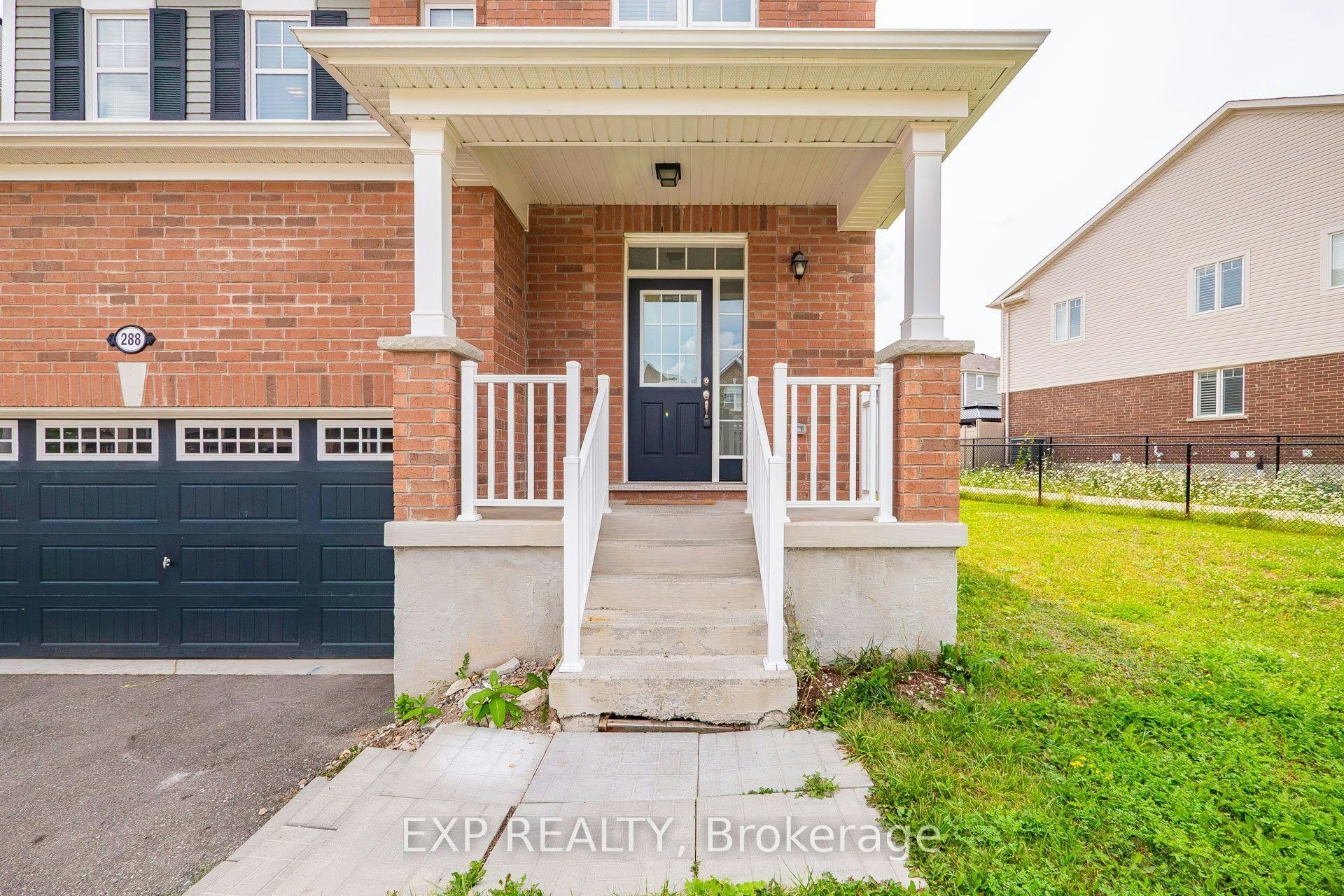 288 Ridge Road, Cambridge, ON, N3E 0B9 - 5