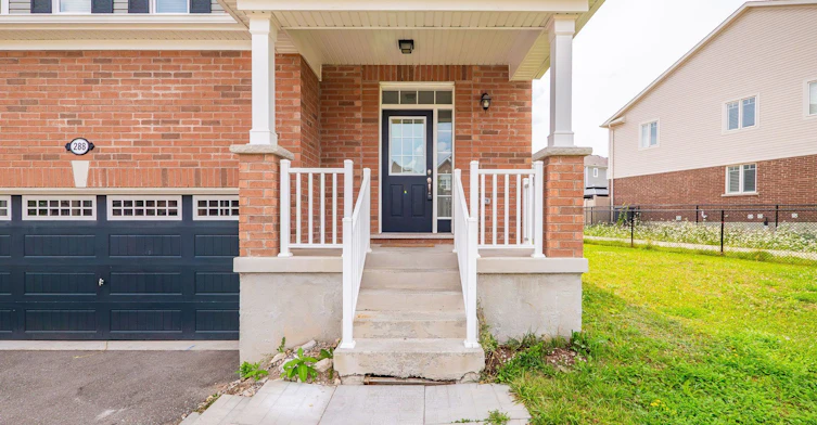 288 Ridge Road, Cambridge, ON, N3E 0B9 - 5